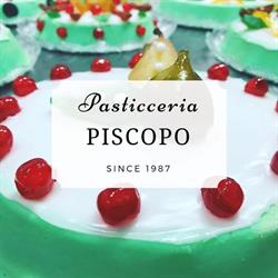 Pasticceria Piscopo, Arzano orari di apertura