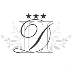 Donatella, Pinarella orari di apertura