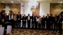 Hotel Donatello, Cesenatico orari di apertura