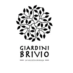 Giardini Brivio S.a.s., La Valletta Brianza orari di apertura