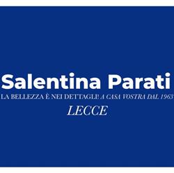 Salentinaparati, Lecce orari di apertura