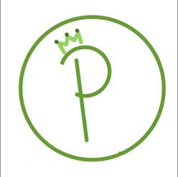 Pasticceria Principe, Cecina orari di apertura