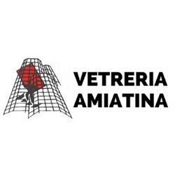 Vetreria Amiatina, Arcidosso orari di apertura