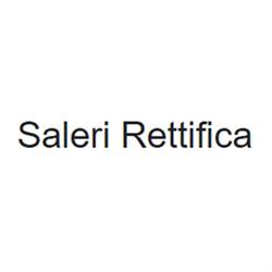 Saleri Rettifica, Passirano orari di apertura