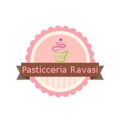 Pasticceria Ravasi Sas, Merate orari di apertura
