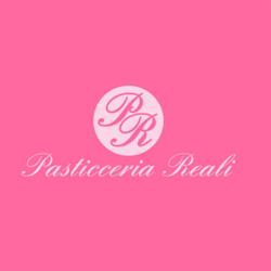 Pasticceria Reali Di Corvasce, Paderno Dugnano orari di apertura