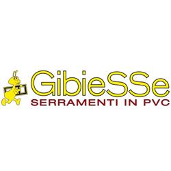 Gibiesse Mirabello, Mirabello - Orari di apertura