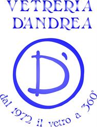 Vetreria D'Andrea, Potenza orari di apertura