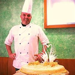 Pasticceria Rizzo Snc Di, Maglie orari di apertura