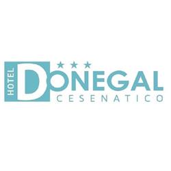 Hotel Donegal, Cesenatico orari di apertura