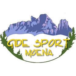 Gide Sport, Moena orari di apertura
