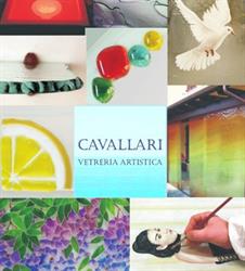 Vetreria Artistica Cavallari Lorenzo, Senigallia orari di apertura