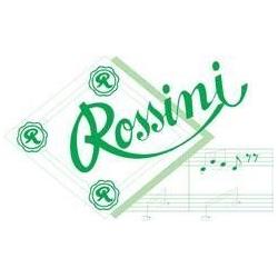 Pasticceria Rossini Martina, Verona orari di apertura