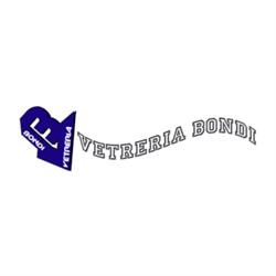 Vetreria Bondi, Forlì orari di apertura