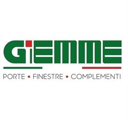 Giemme Porte e Finestre, Forlì orari di apertura