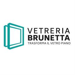 Vetreria Brunetta F.lli, Padernello orari di apertura