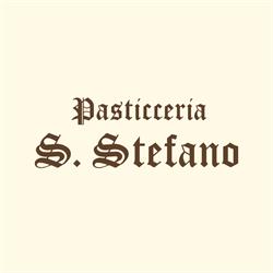 Pasticceria S. Stefano, Bologna orari di apertura
