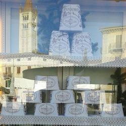 Pasticceria S. Zeno, Verona orari di apertura