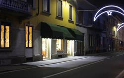 Pasticceria Sala Di Sala Paolo, Lissone orari di apertura
