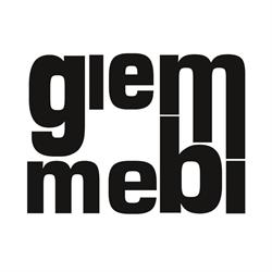 Giemmebi Infissi, Castelnuovo Magra orari di apertura