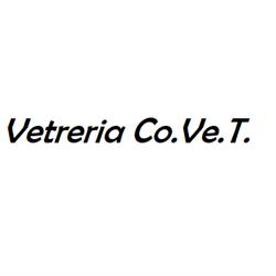 Vetreria Co.Ve.T., Codogno orari di apertura
