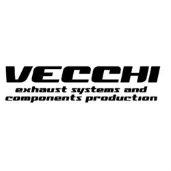 Vecchi, Curtatone orari di apertura