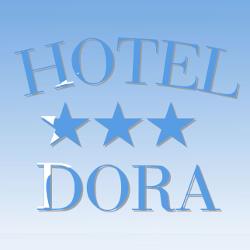 Dora, Levanto orari di apertura