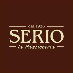 Pasticceria Serio, San Marco dei Cavoti orari di apertura