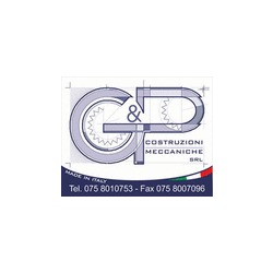 Costruzioni Meccaniche G. & P. Srl, Bastia Umbra orari di apertura