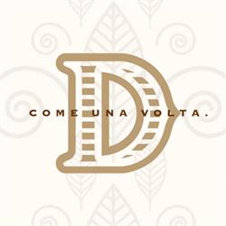 Dorbolo' Gubane, San Pietro al Natisone orari di apertura