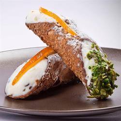 Pasticceria Siciliana Svizzera, Roma orari di apertura