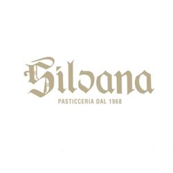 Pasticceria Silvana, La Spezia orari di apertura