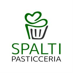 Pasticceria spalti di Sansica benvenuto, Trapani orari di apertura