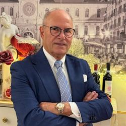 Pasticceria Specola Di Maran, Ponte San Nicolò orari di apertura