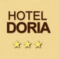 Doria, San Benedetto del Tronto orari di apertura