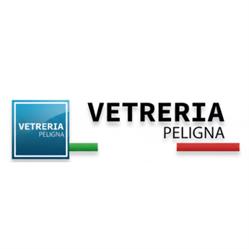 Vetreria e Corniceria Peligna, Pratola Peligna orari di apertura