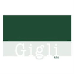 Gigli Infissi, Morro d'Alba orari di apertura