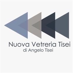 Vetreria F.lli Tisei Snc, Taranto orari di apertura