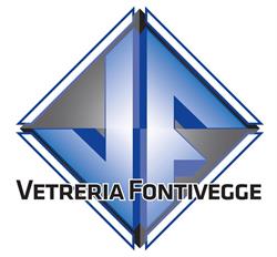 Vetreria Fontivegge, Perugia orari di apertura