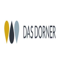 Hotel Das Dorner**** Superior, Lagundo orari di apertura