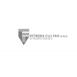 Vetreria Fratelli Fais, Nuoro orari di apertura