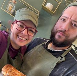 Pasticceria Tre Castelli, Pavullo nel Frignano orari di apertura
