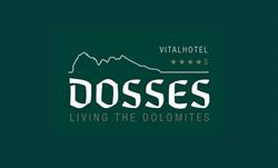 Vitalhotel Dosses, Santa Cristina Valgardena orari di apertura