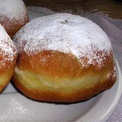 Pasticceria Valbusa S.n.c, Bosco Chiesanuova orari di apertura