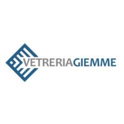 Vetreria Artigiana Giemme, Termoli orari di apertura