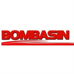 Bombasin Centro Revisioni, Besnate orari di apertura