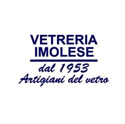 Vetreria Imolese Srl, Imola orari di apertura