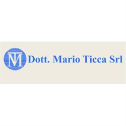 Dott. Mario Ticca Srl, Sassari orari di apertura