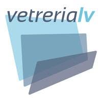 Vetreria LV di Scala M. e C. snc, Cortona orari di apertura