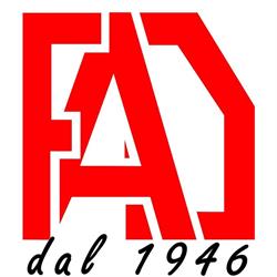 Falegnameria Artigiana Dotti F.lli, Cazzago San Martino orari di apertura